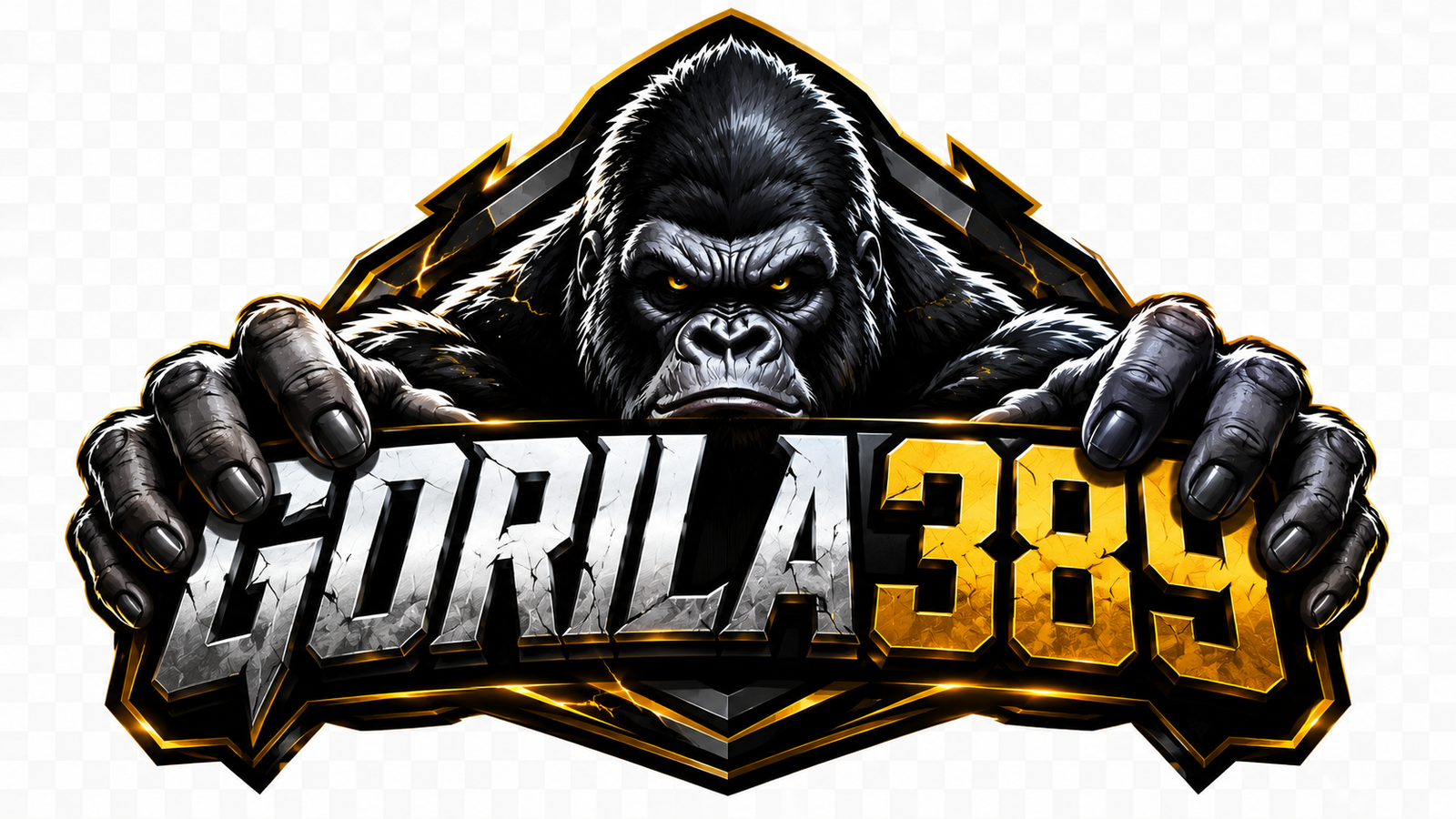 GORILA389-02