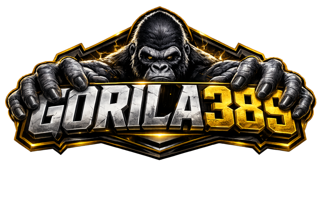 GORILA389-03